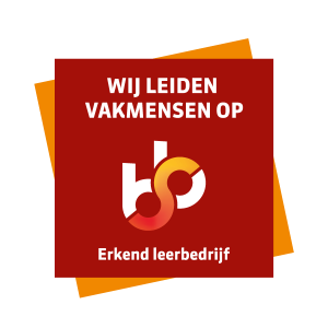 keurmerk-erkend-leerbedrijf Brenders