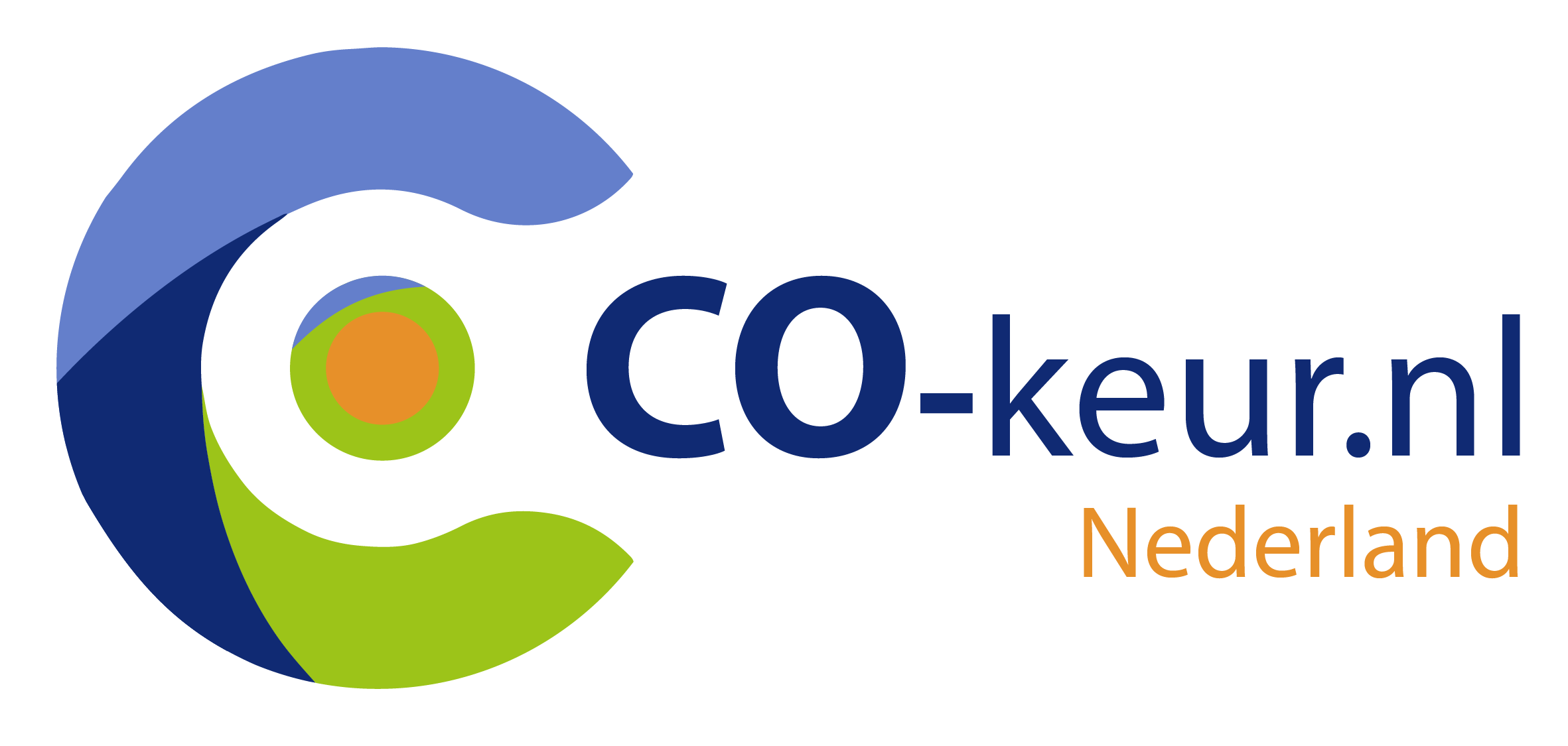 Co-keur Brenders